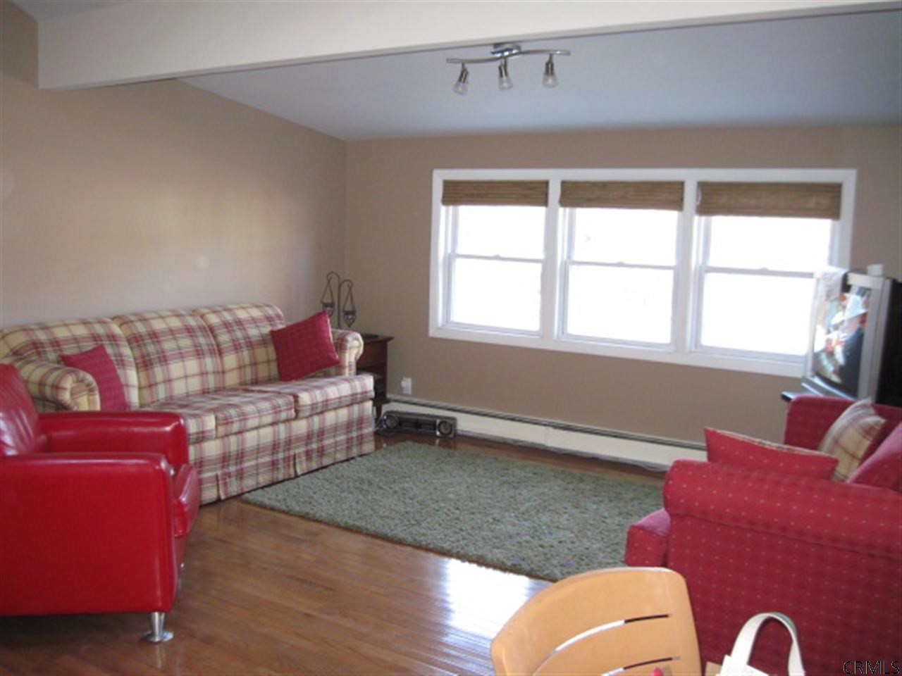 519 High Falls Road Catskill, NY 12414 - Photo 16 of 24 Photo 16