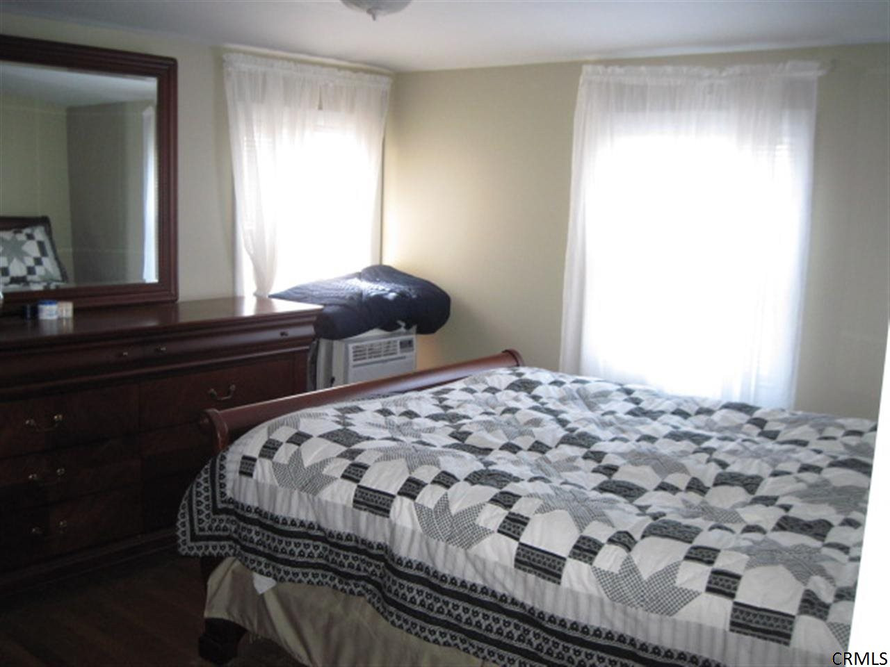519 High Falls Road Catskill, NY 12414 - Photo 19 of 24 Photo 19