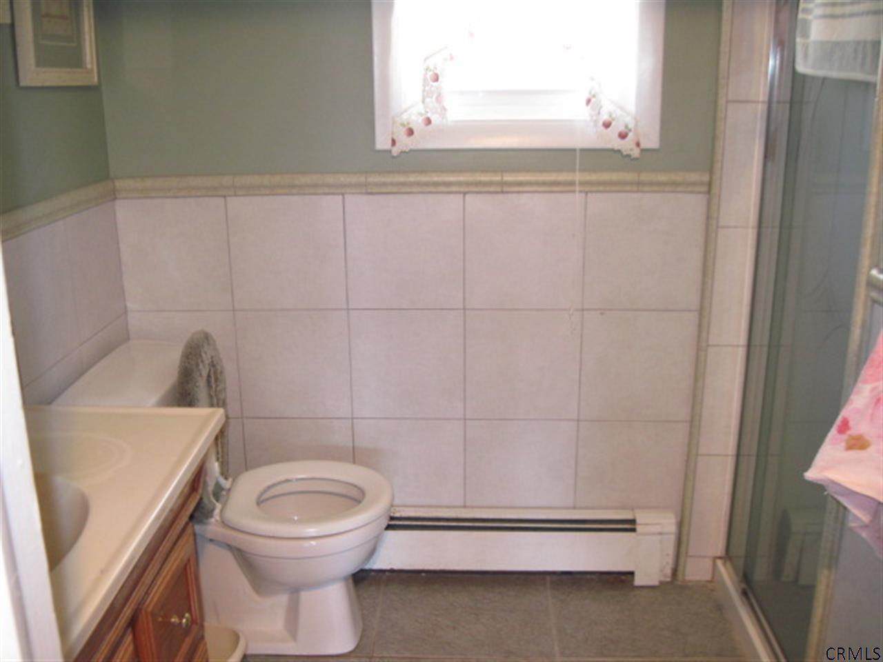 519 High Falls Road Catskill, NY 12414 - Photo 20 of 24 Photo 20