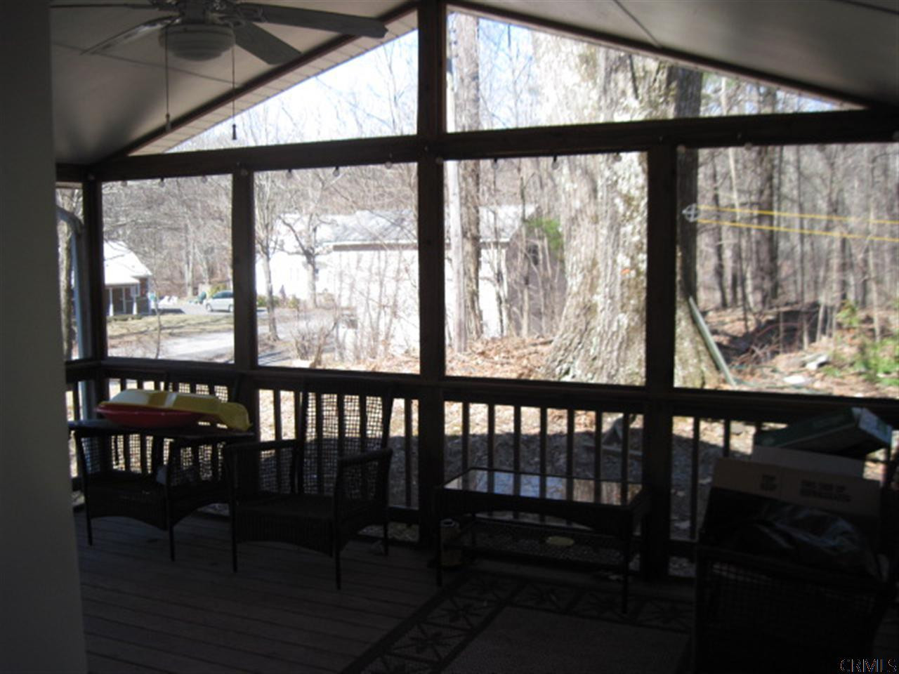 519 High Falls Road Catskill, NY 12414 - Photo 21 of 24 Photo 21