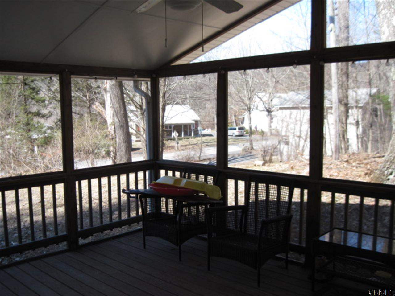 519 High Falls Road Catskill, NY 12414 - Photo 22 of 24 Photo 22