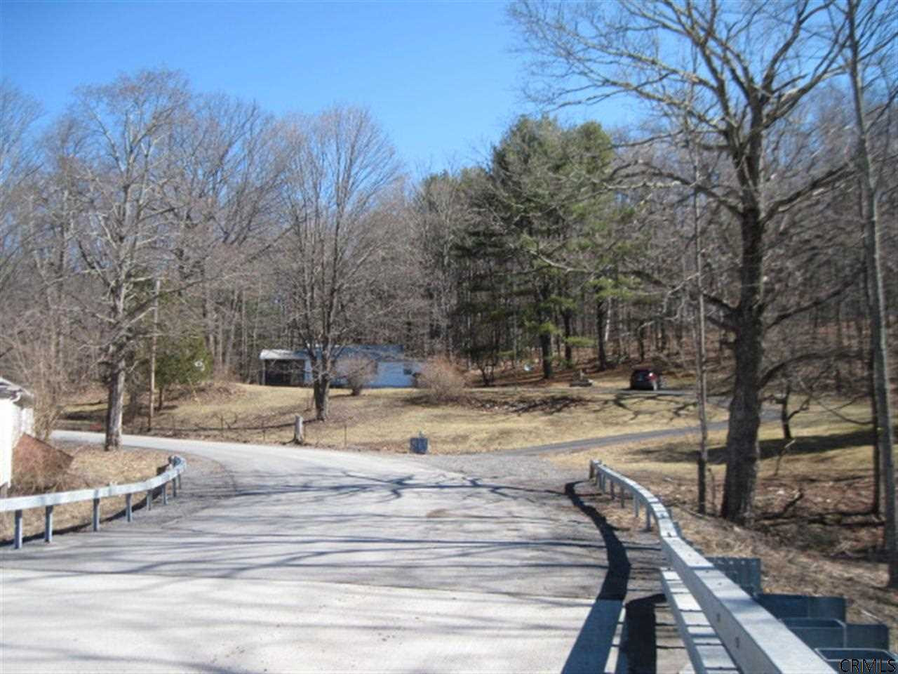 519 High Falls Road Catskill, NY 12414 - Photo 24 of 24 Photo 25