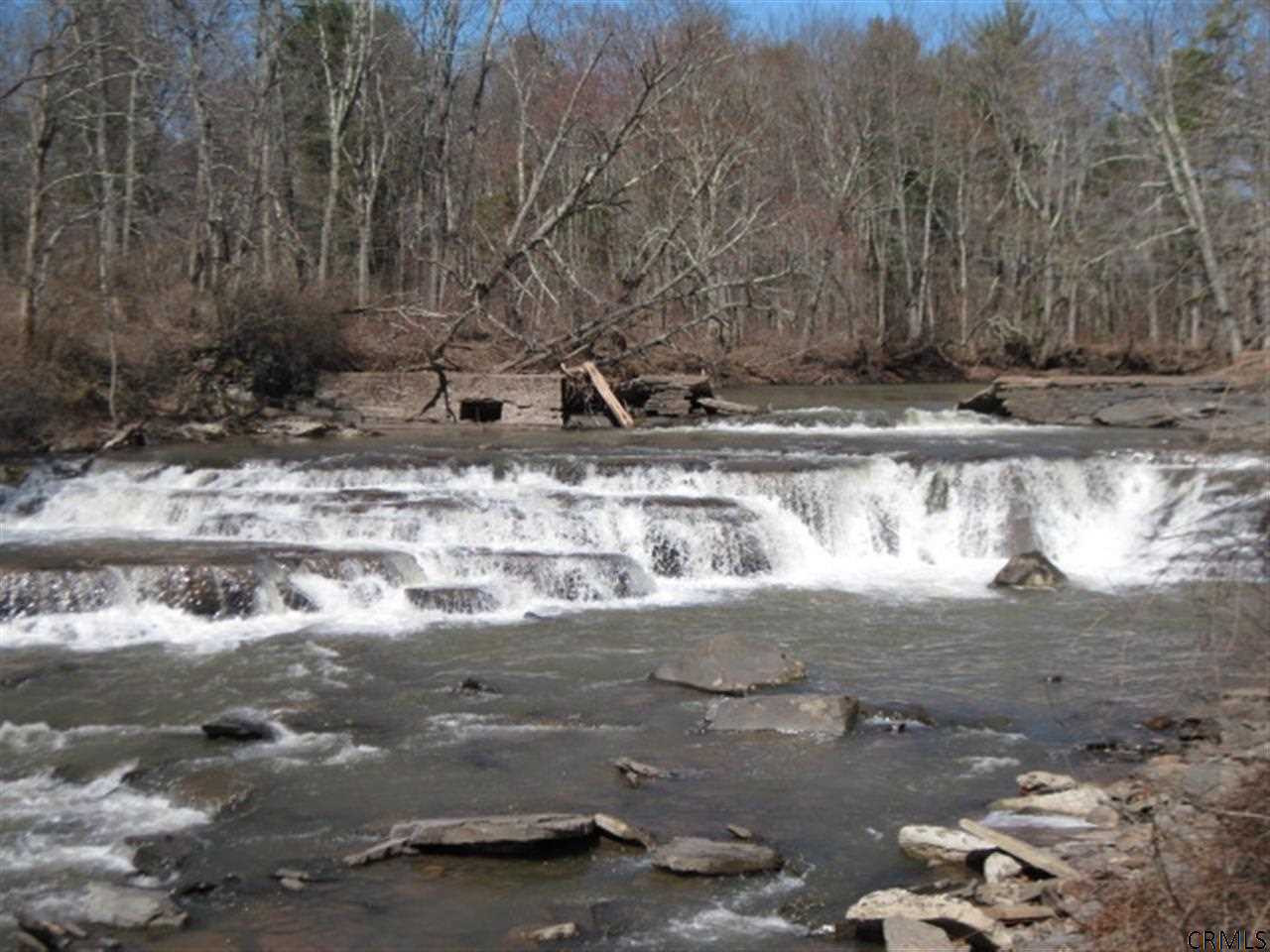 519 High Falls Road Catskill, NY 12414 - Photo 3 of 24 Photo 3