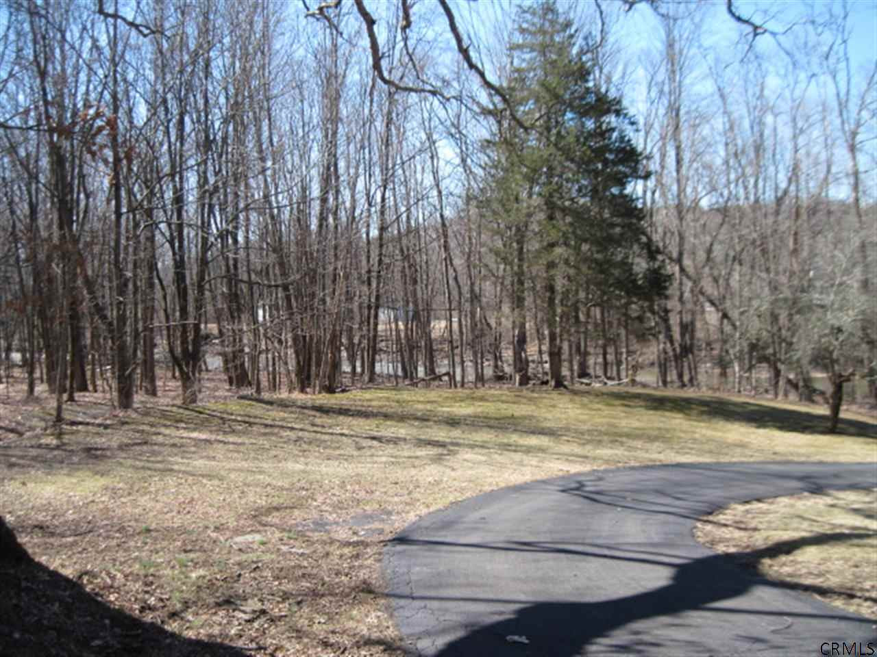 519 High Falls Road Catskill, NY 12414 - Photo 7 of 24 Photo 7