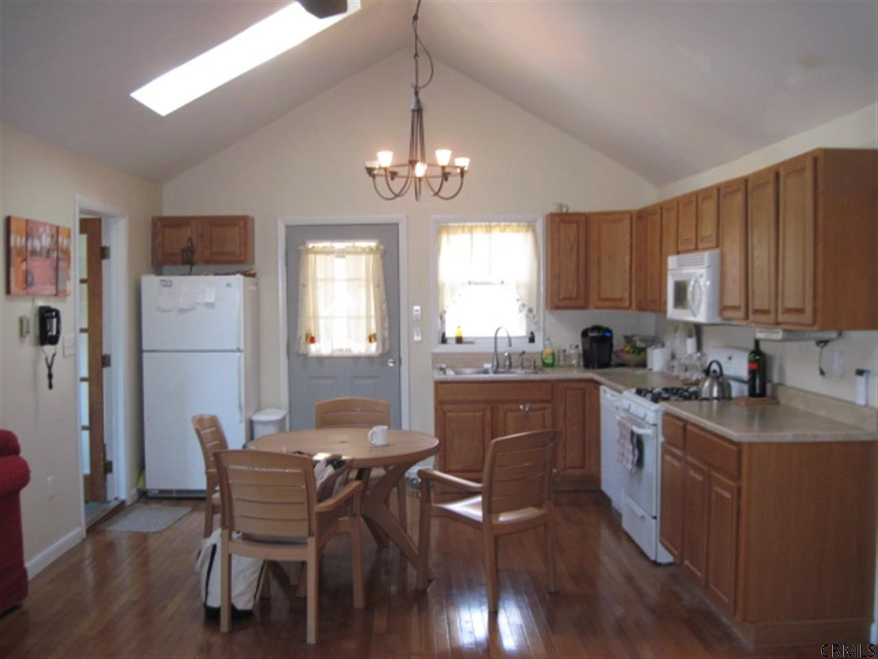 519 High Falls Road Catskill, NY 12414 - Photo 9 of 24 Photo 9