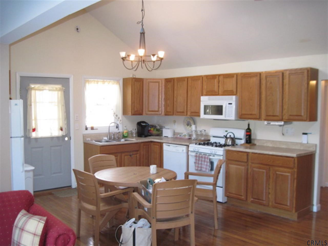 519 High Falls Road Catskill, NY 12414 - Photo 10 of 24 Photo 10