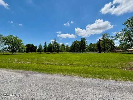 $32,000 | Tbd Walnut Road, Abbeville, LA 70510
