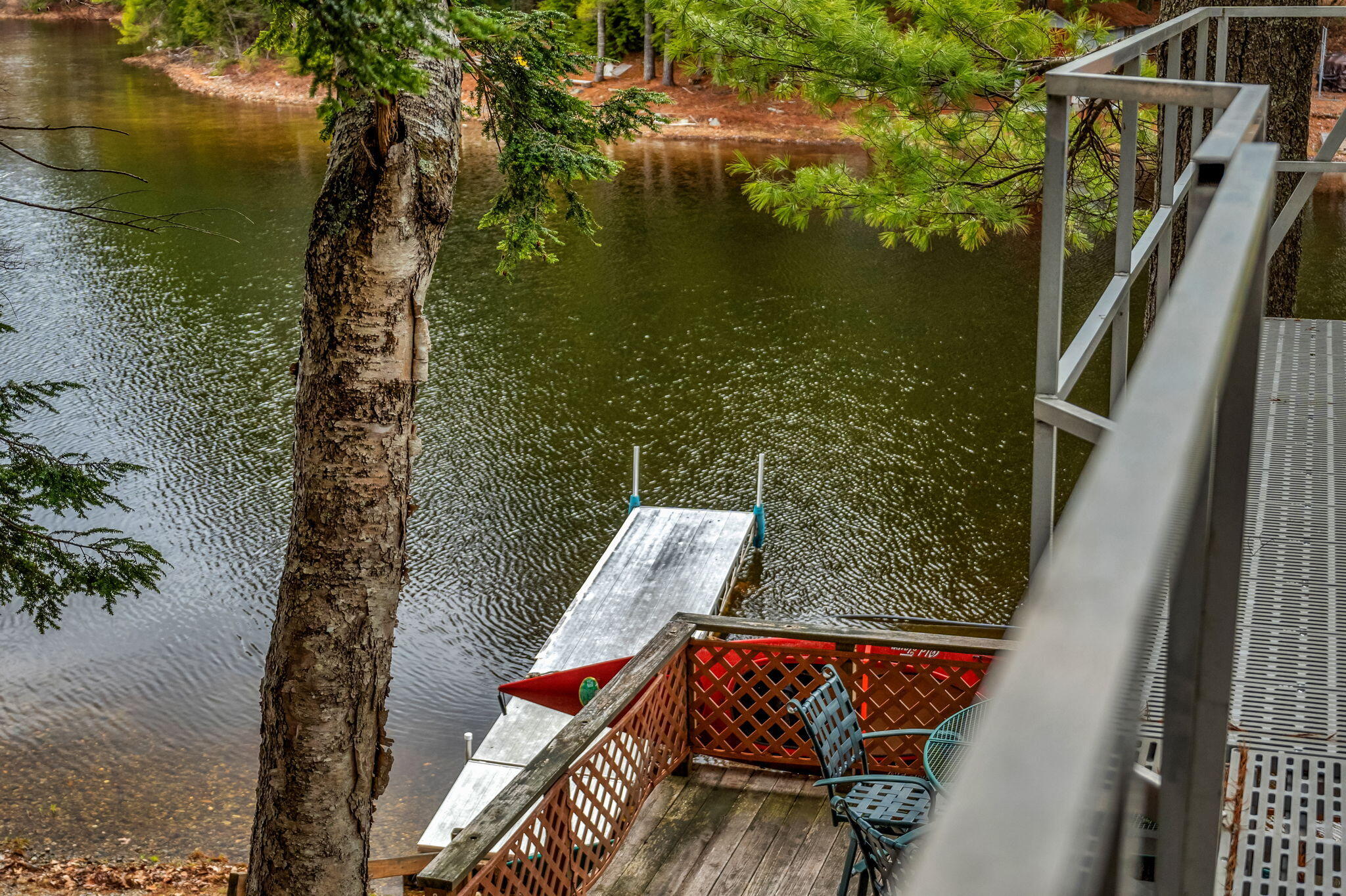 12 Paradise Cove Clifton, ME 04428 - Photo 10 of 62 9-web-or-mls-12-paradise-cv