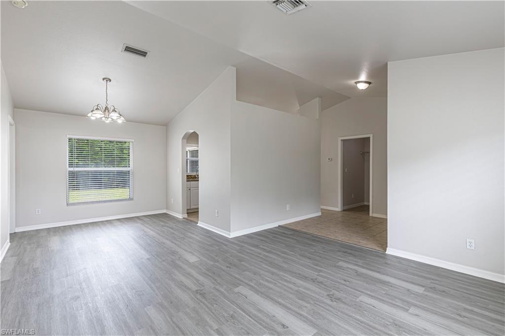 152 Ridgemont Drive Lehigh Acres, FL 33972 - Photo 11 of 26 Gallery Image 11