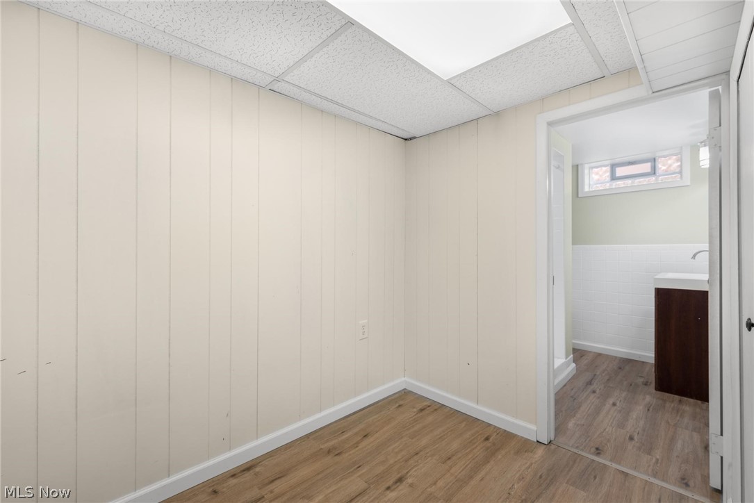 12212 Reno Drive Parma, OH 44130 - Photo 23 of 30