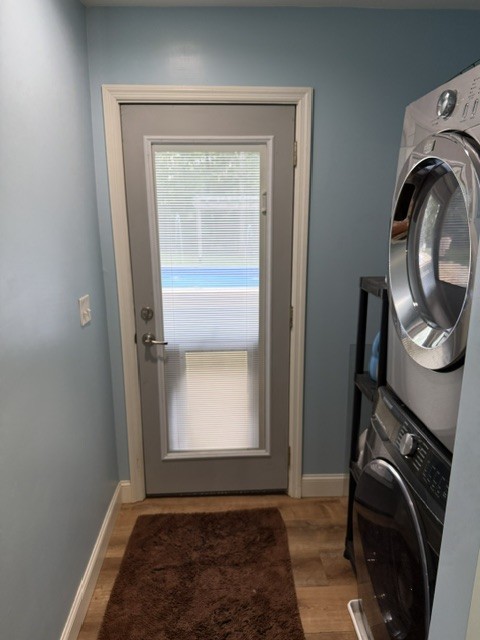 1398 Anthony Mill Road Tullahoma, TN 37388 - Photo 31 of 35 Gallery Image 31