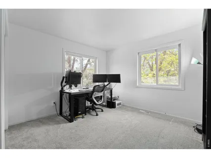 $949,000 | 4461 Pembroke Gardens, Boulder, CO 80301
