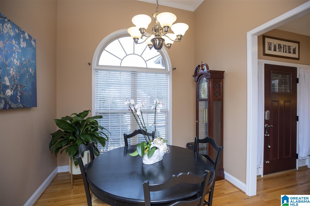 9658 Ridge Way Kimberly, AL 35091 - Photo 15 of 42