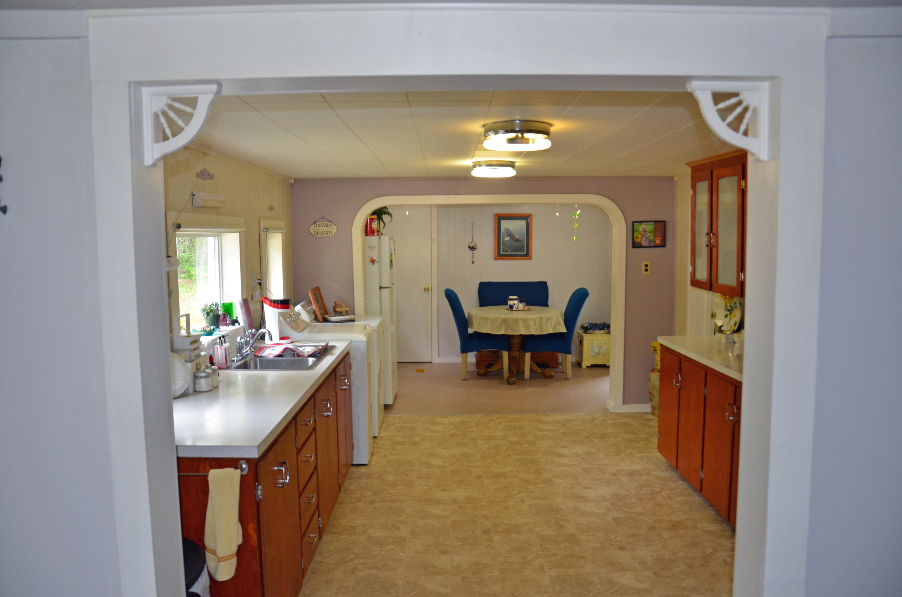1194 Norway Road Waterford, ME 04088 - Photo 10 of 35 2021-06-03 19.13.56