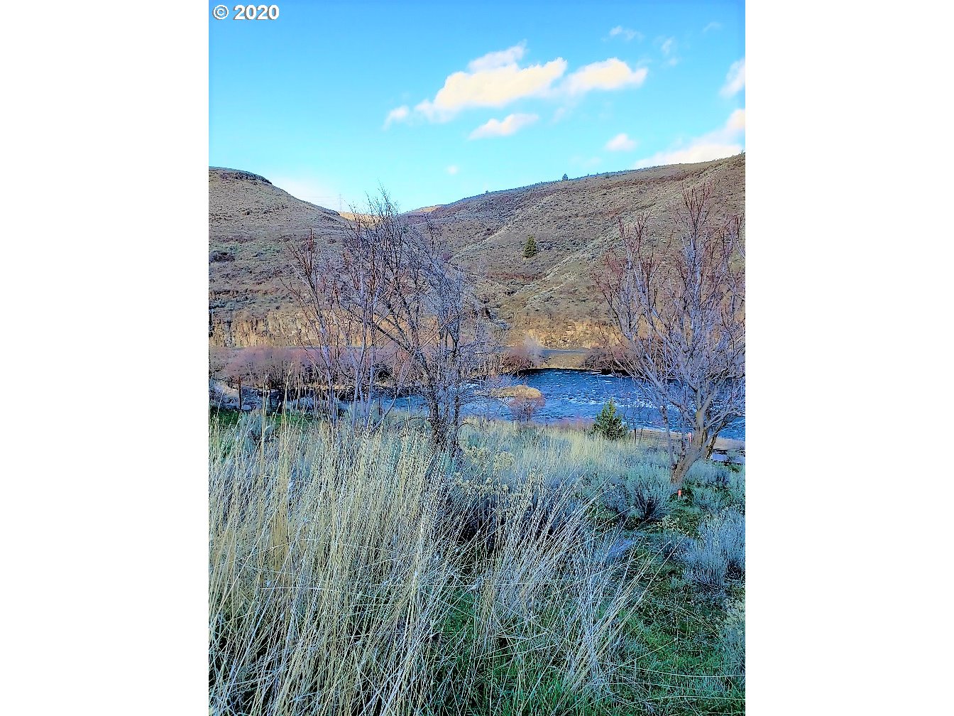 1st Street Maupin, OR 97037 - Photo 1 of 14 Gallery Image 1