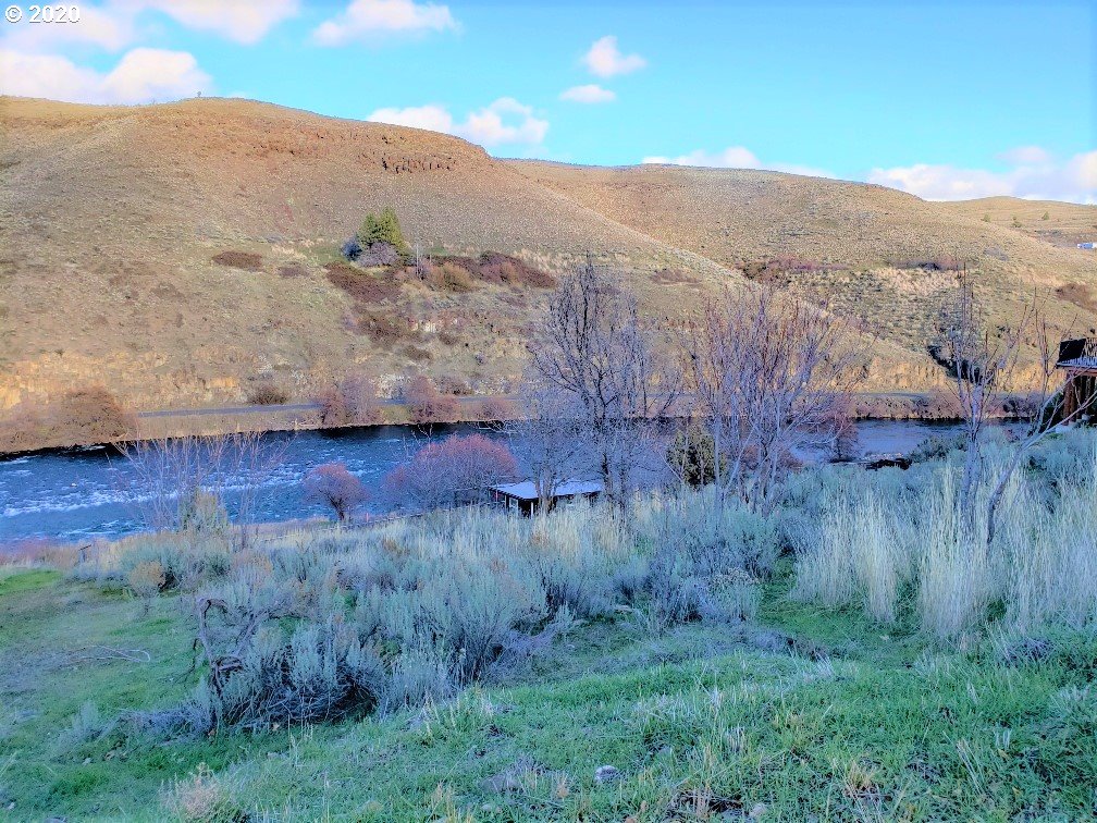 1st Street Maupin, OR 97037 - Photo 2 of 14 Gallery Image 2