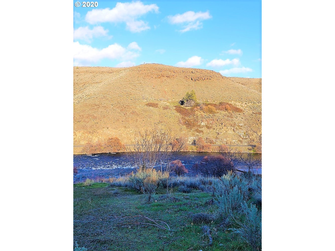 1st Street Maupin, OR 97037 - Photo 14 of 14 Gallery Image 14