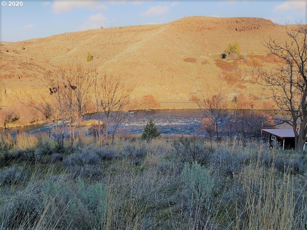 1st Street Maupin, OR 97037 - Photo 9 of 14 Gallery Image 9