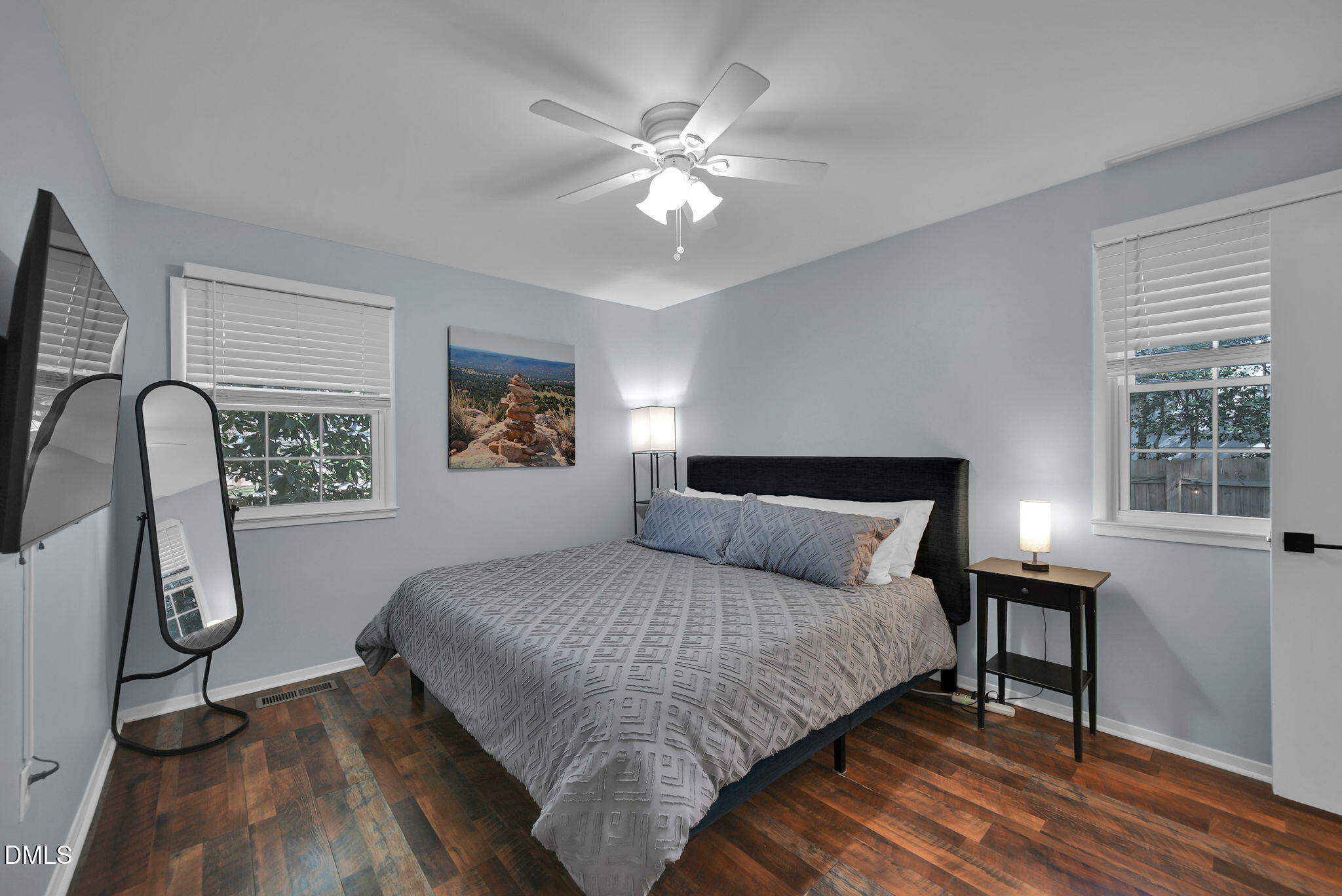 5920 Whittier Drive Raleigh, NC 27609 - Photo 28 of 51 38-web-or-mls-DSC06561