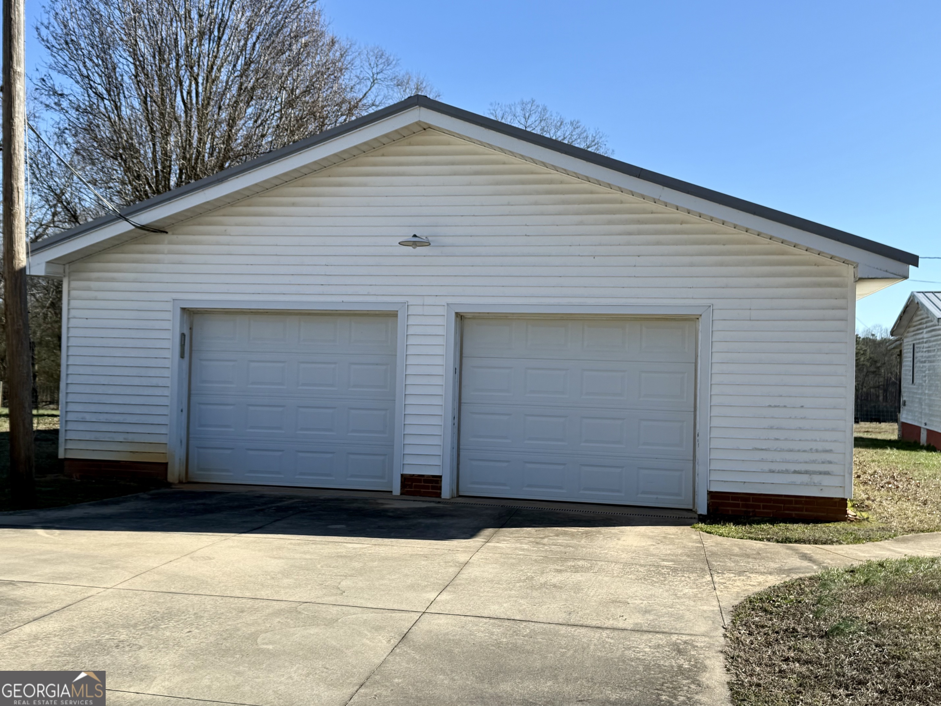 1120 Kansas Jake Road Waco, GA 30182 - Photo 23 of 42