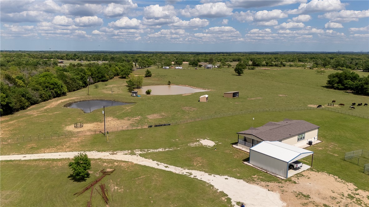 10976 Whiterock Road Bremond, TX 76629 - Photo 41 of 42