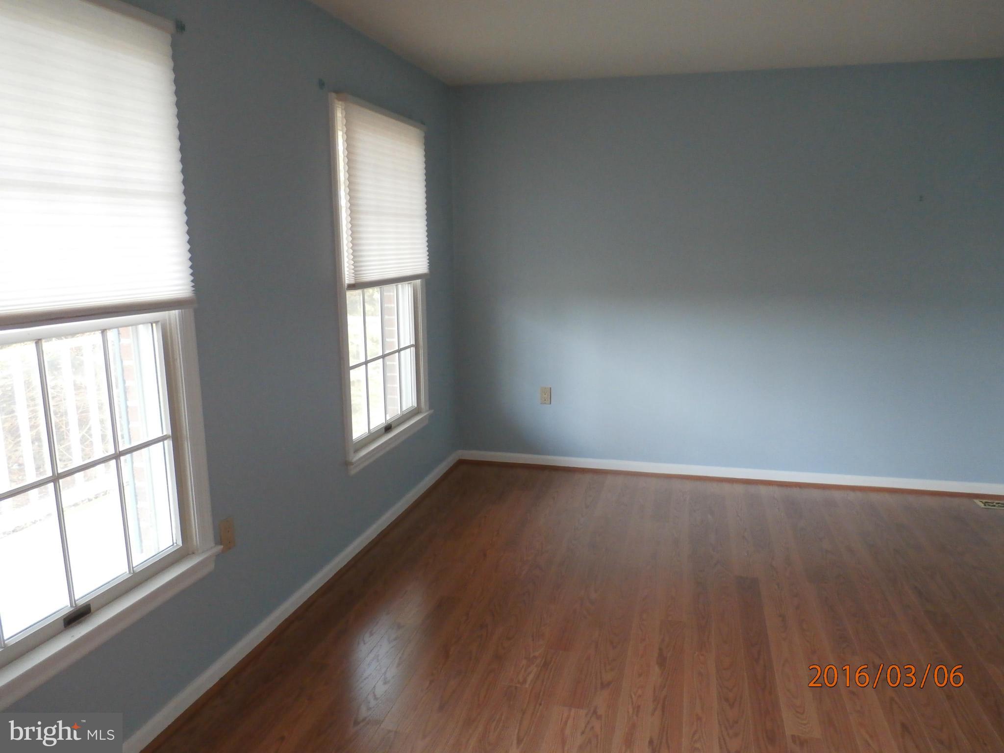9054 Albaugh Road Union Bridge, MD 21791 - Photo 11 of 30 Family Room