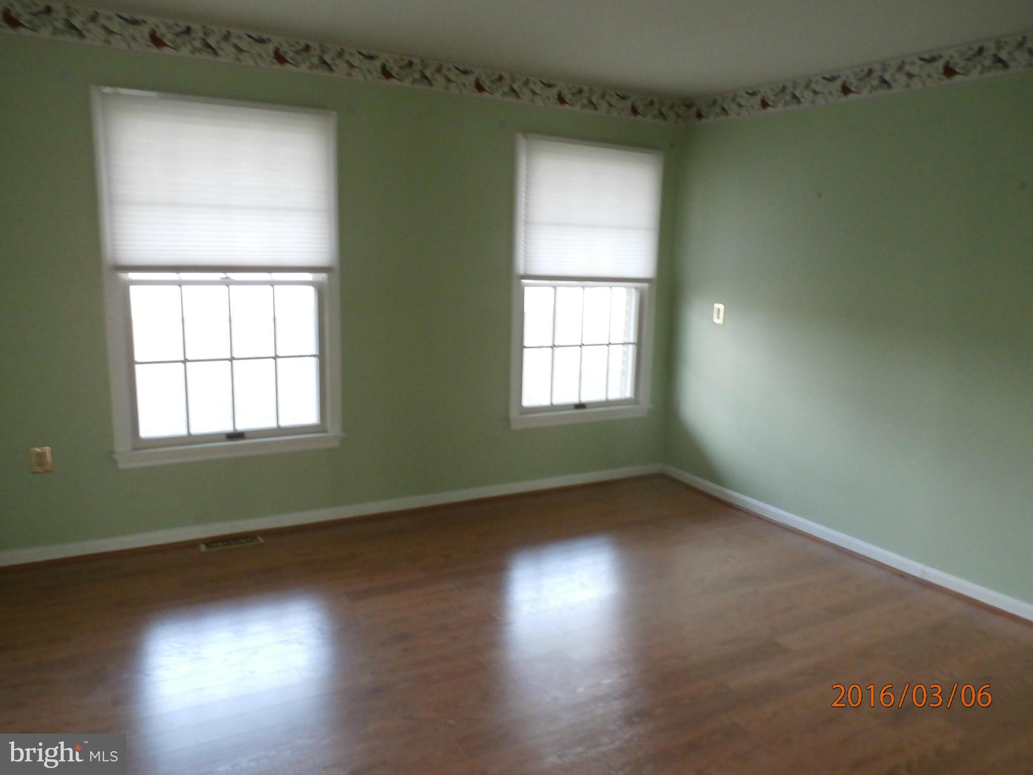 9054 Albaugh Road Union Bridge, MD 21791 - Photo 12 of 30 Dining Room