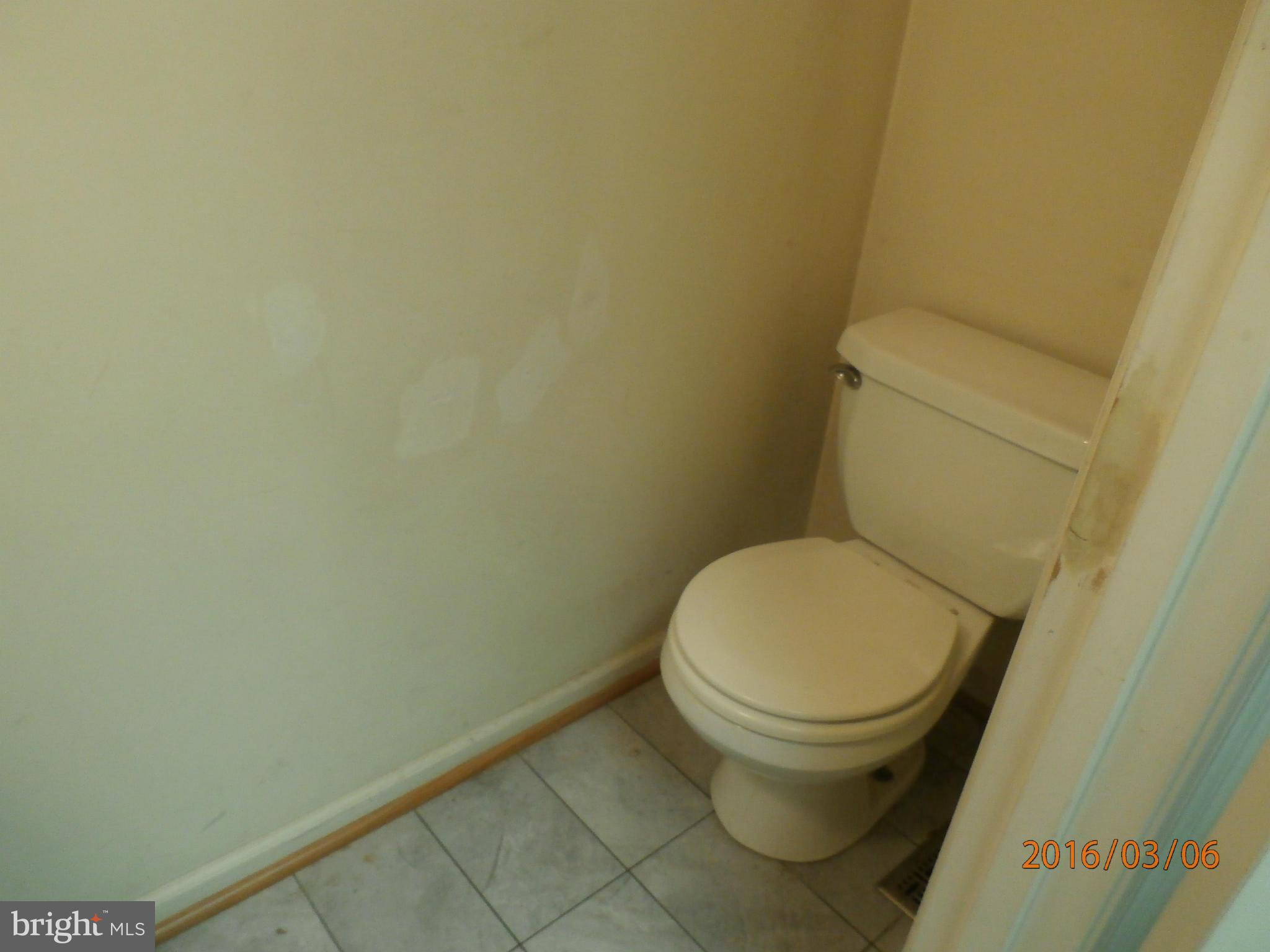 9054 Albaugh Road Union Bridge, MD 21791 - Photo 14 of 30 Bath
