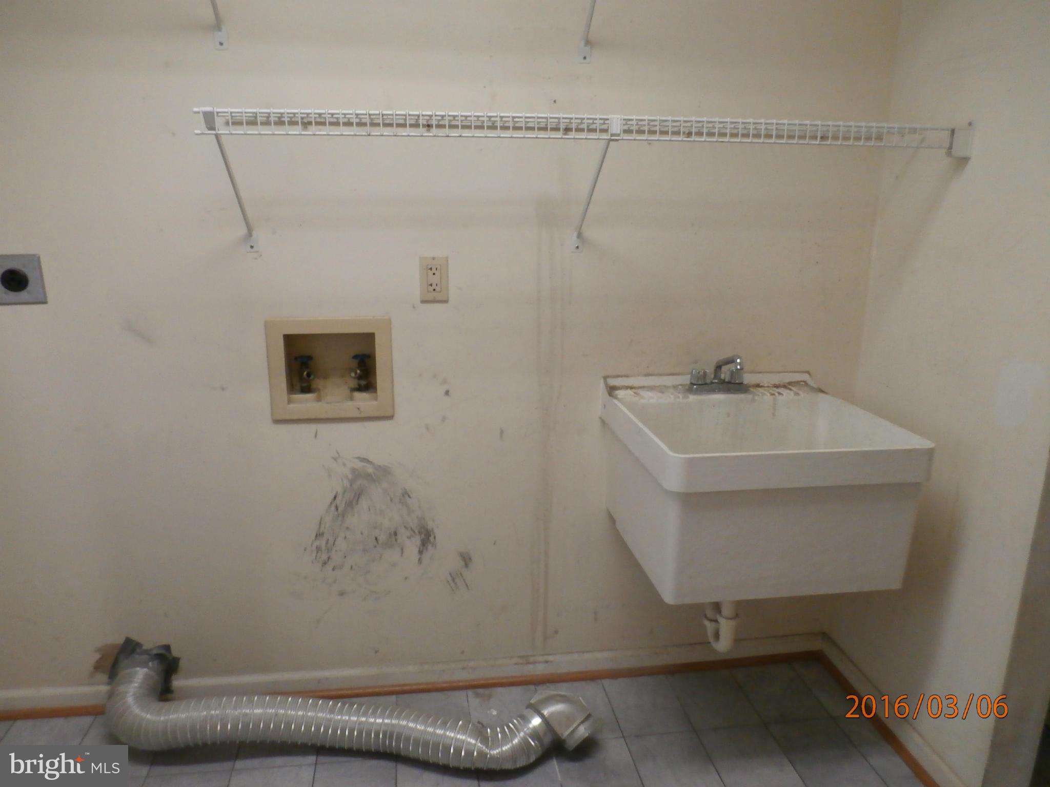 9054 Albaugh Road Union Bridge, MD 21791 - Photo 15 of 30 Interior (General)