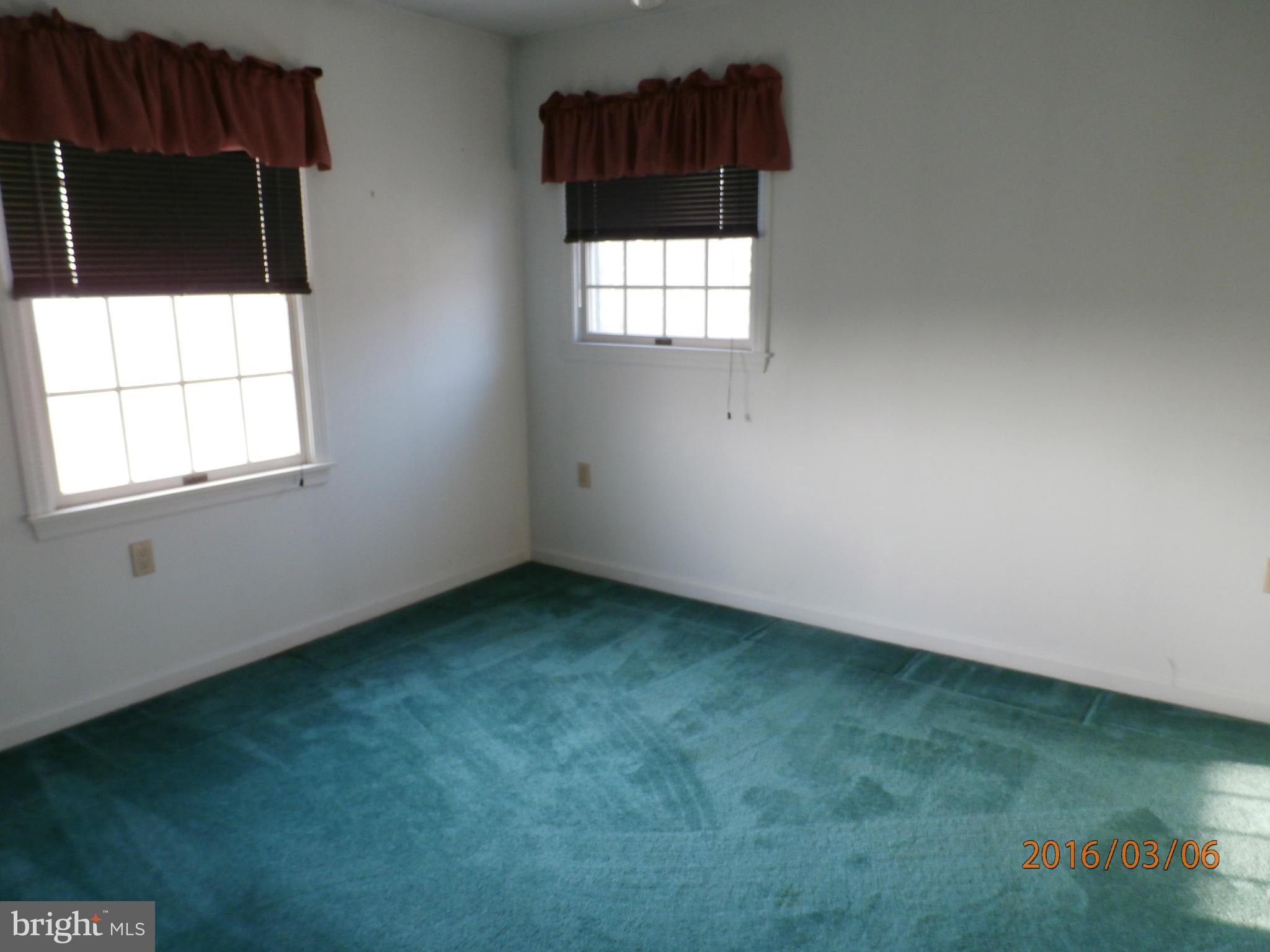 9054 Albaugh Road Union Bridge, MD 21791 - Photo 20 of 30 Bedroom