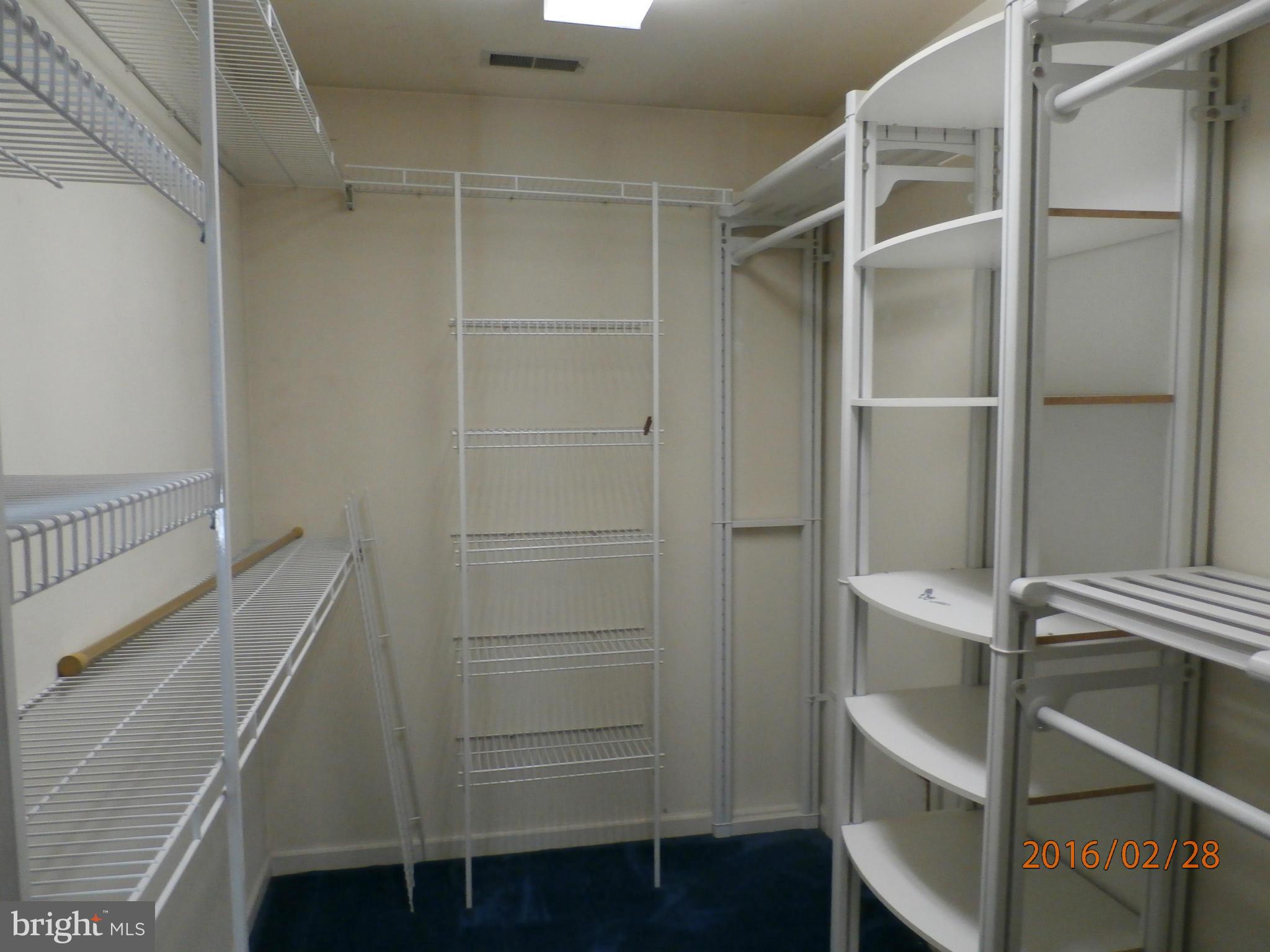 9054 Albaugh Road Union Bridge, MD 21791 - Photo 23 of 30 Interior (General)