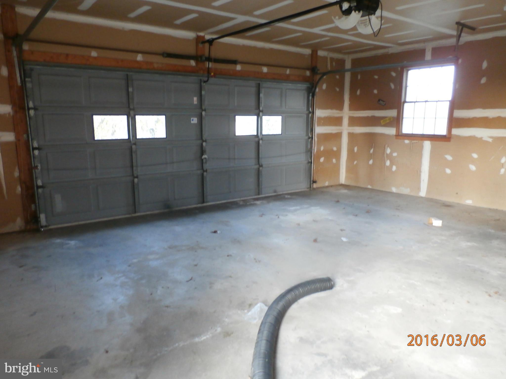 9054 Albaugh Road Union Bridge, MD 21791 - Photo 5 of 30 Interior (General)