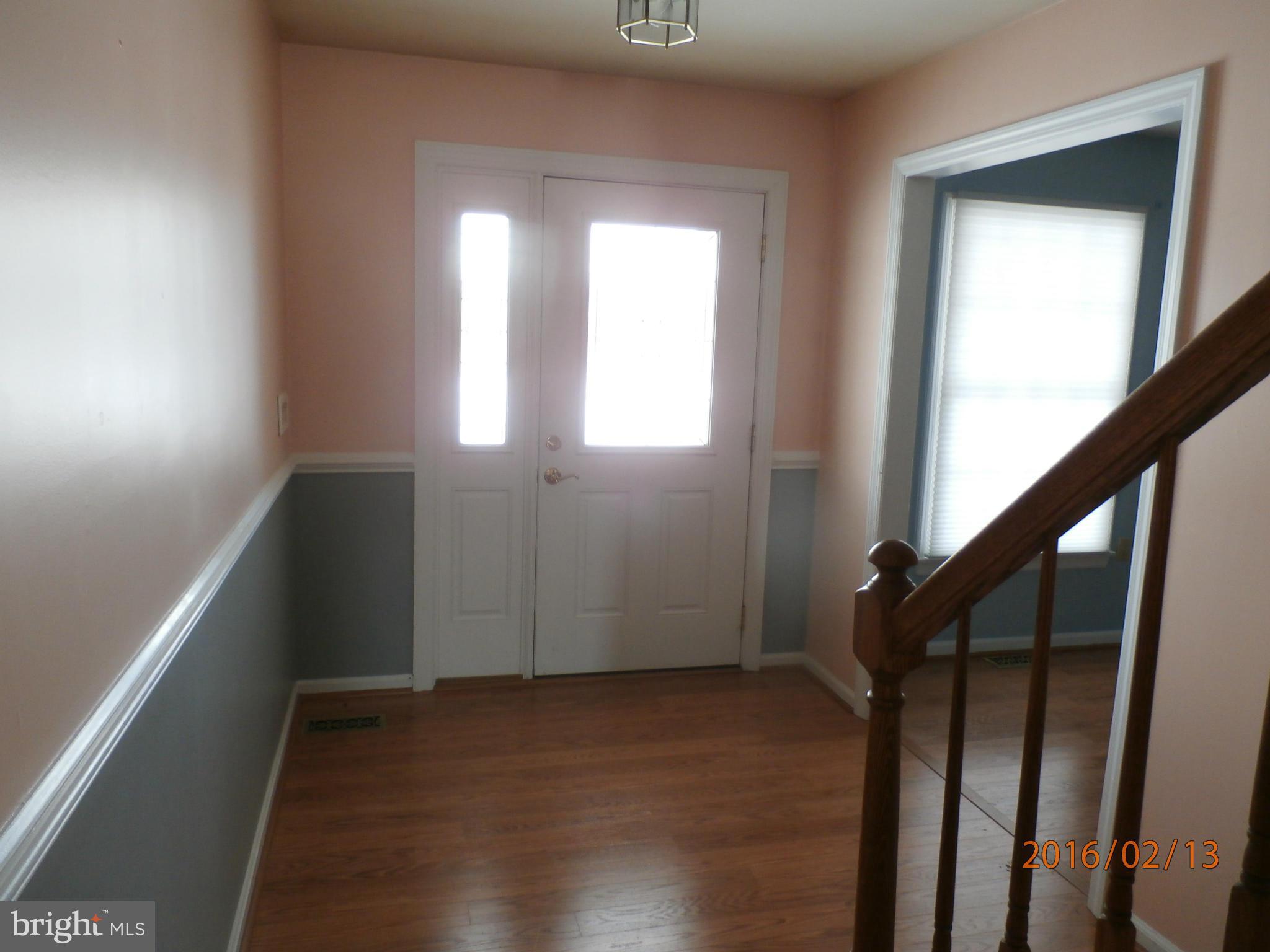 9054 Albaugh Road Union Bridge, MD 21791 - Photo 7 of 30 Interior (General)