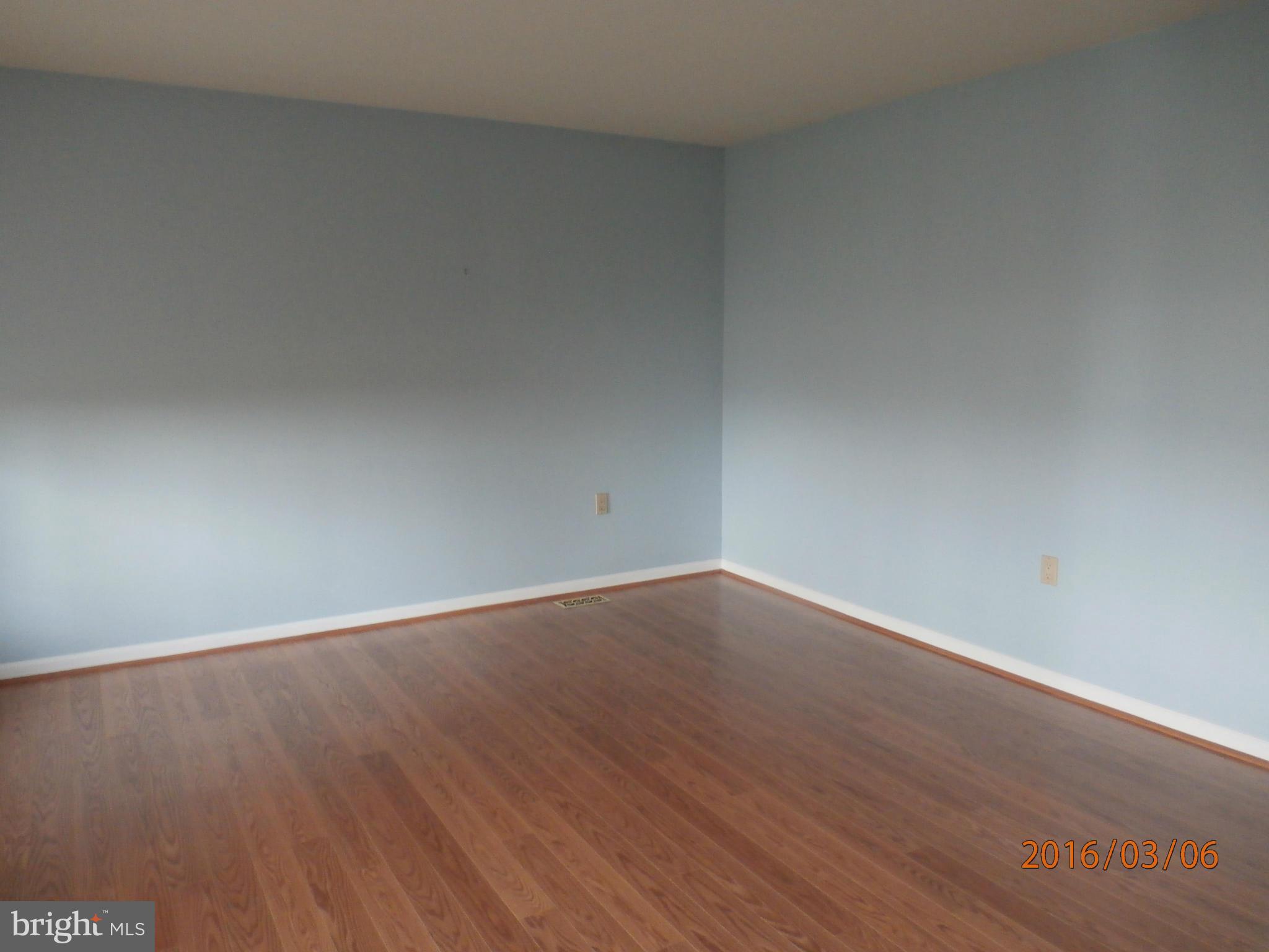 9054 Albaugh Road Union Bridge, MD 21791 - Photo 10 of 30 Living Room