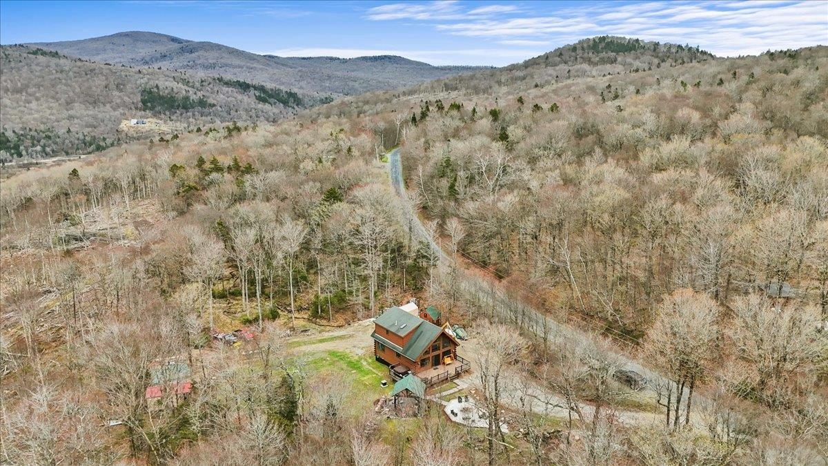 487 Rue Madeline Readsboro, VT 05350 - Photo 43 of 54
