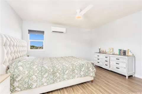 $1,150,000 | 91-904 Opeapea Street, Ewa Beach, HI 96706