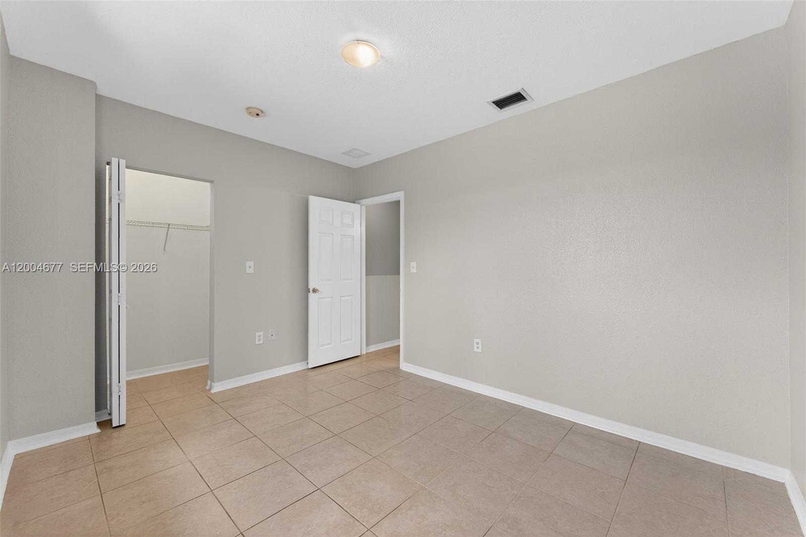 17106 Southwest 138th Court Miami, FL 33177 - Photo 10 of 21