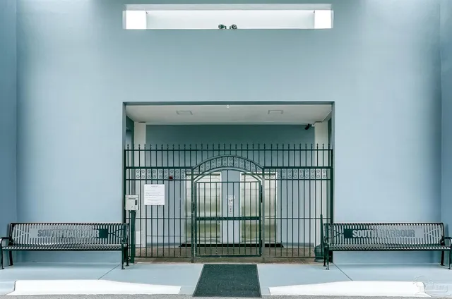 $675,000 | 751 Pensacola Beach Boulevard, Unit 9B, Pensacola Beach, FL 32561