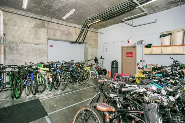 $675,000 | 751 Pensacola Beach Boulevard, Unit 9B, Pensacola Beach, FL 32561