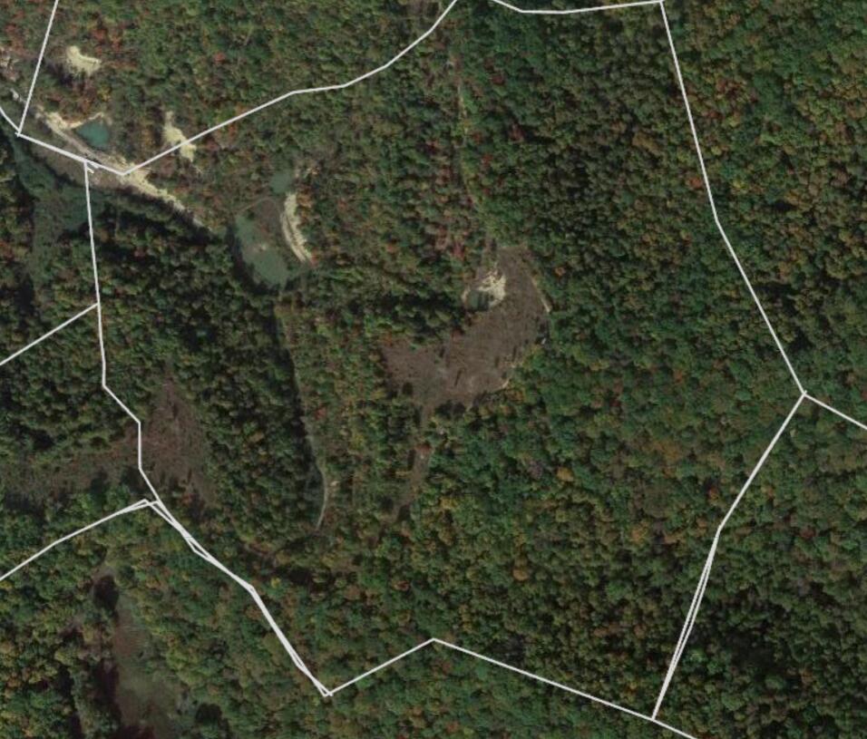279 Mike Mcwhorter Road Tyner, KY 40486 - Photo 3 of 45 Screenshot (6)