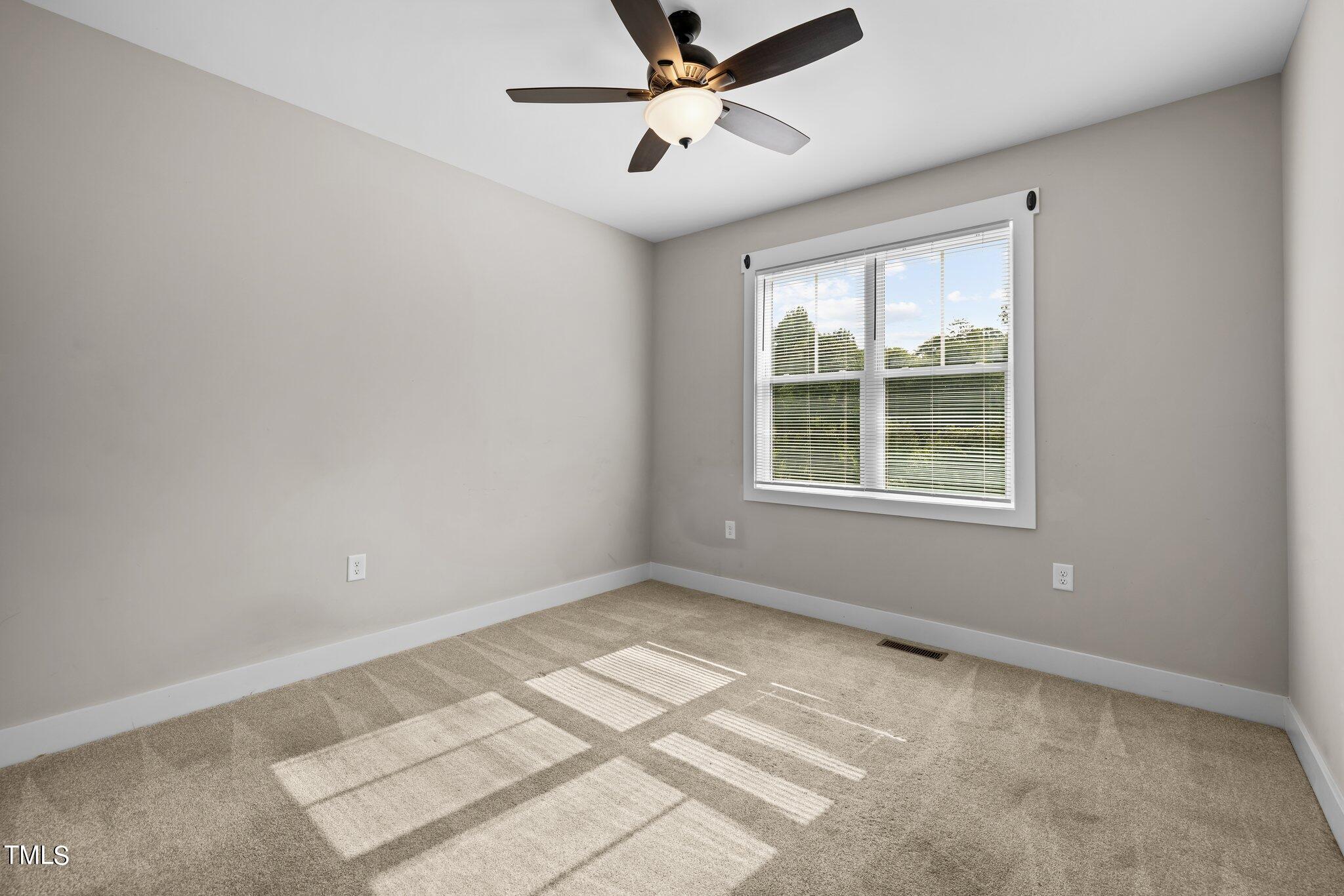 55 Pilot Ridge Road Zebulon, NC 27597 - Photo 11 of 55 6-web-or-mls-5Z8A6158