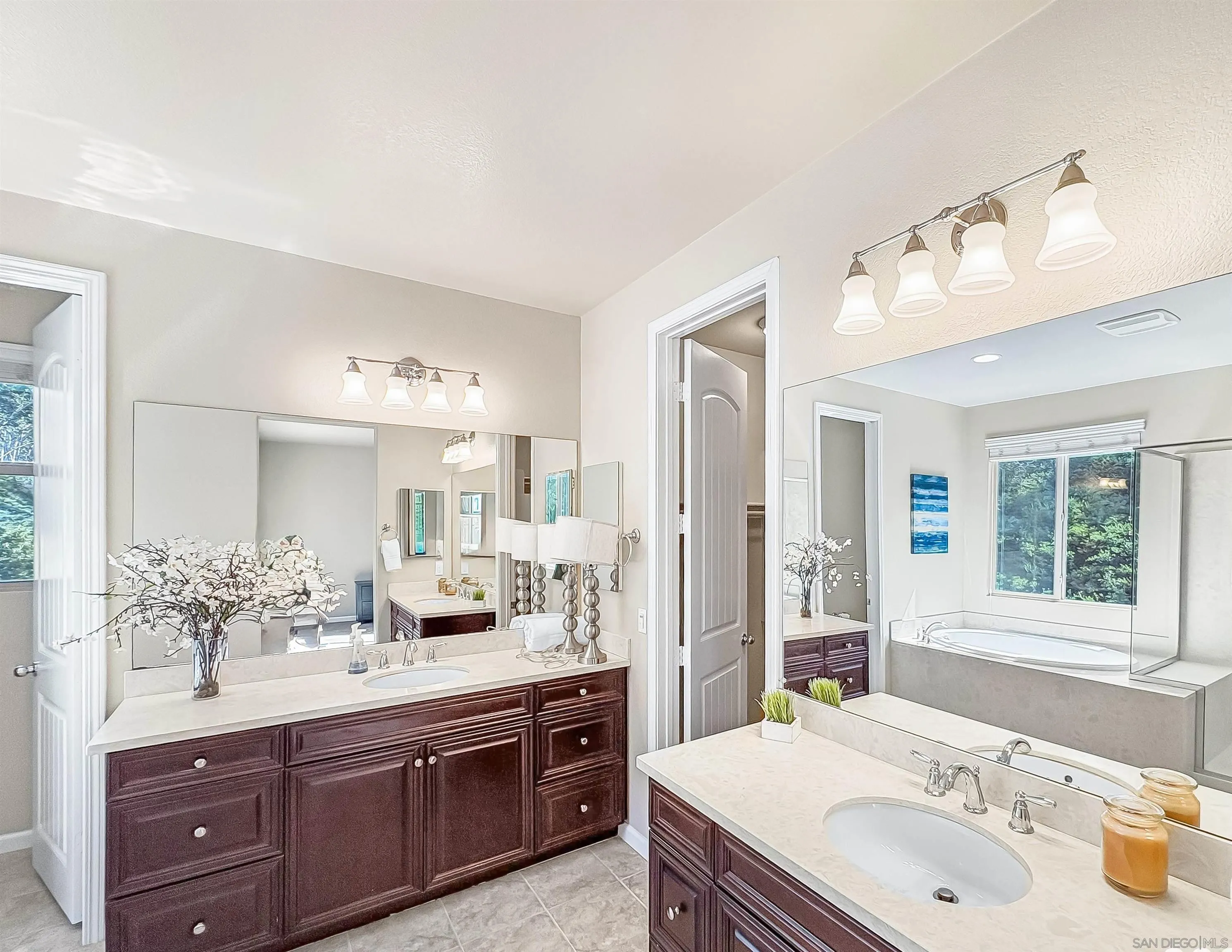 17460 Ralphs Ranch Road San Diego, CA 92127 - Photo 19 of 35 Gallery Image 19