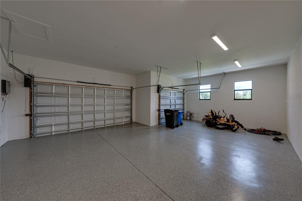 14080 Sydney Road Dover, FL 33527 - Photo 64 of 100