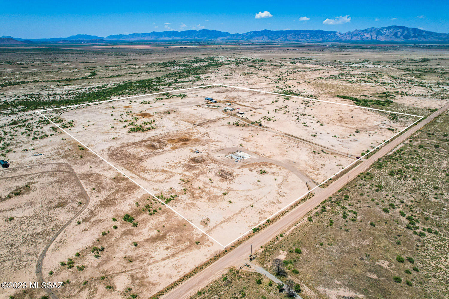 2955 Sulphur Springs Road Willcox, AZ 85643 - Photo 37 of 49 Gallery Image 37