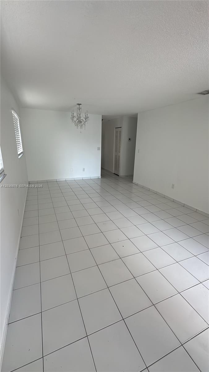 830 West 75th Street, Unit 1 Hialeah, FL 33014 - Photo 4 of 6
