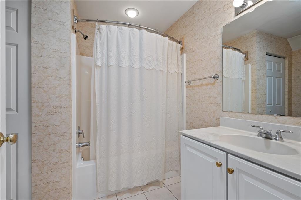 301 Saddlebrook Road Gibsonia, PA 15044 - Photo 12 of 26 Gallery Image 12
