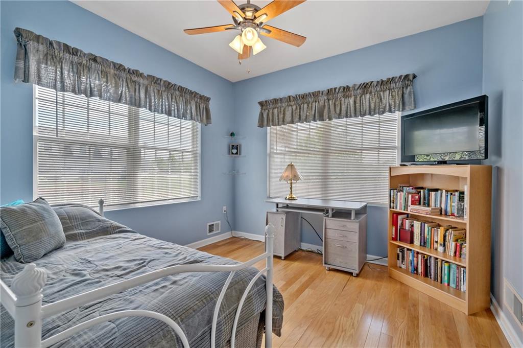 301 Saddlebrook Road Gibsonia, PA 15044 - Photo 14 of 26 Gallery Image 14