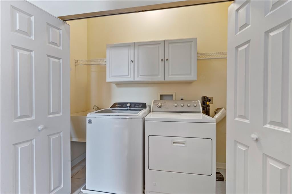 301 Saddlebrook Road Gibsonia, PA 15044 - Photo 17 of 26 Gallery Image 17