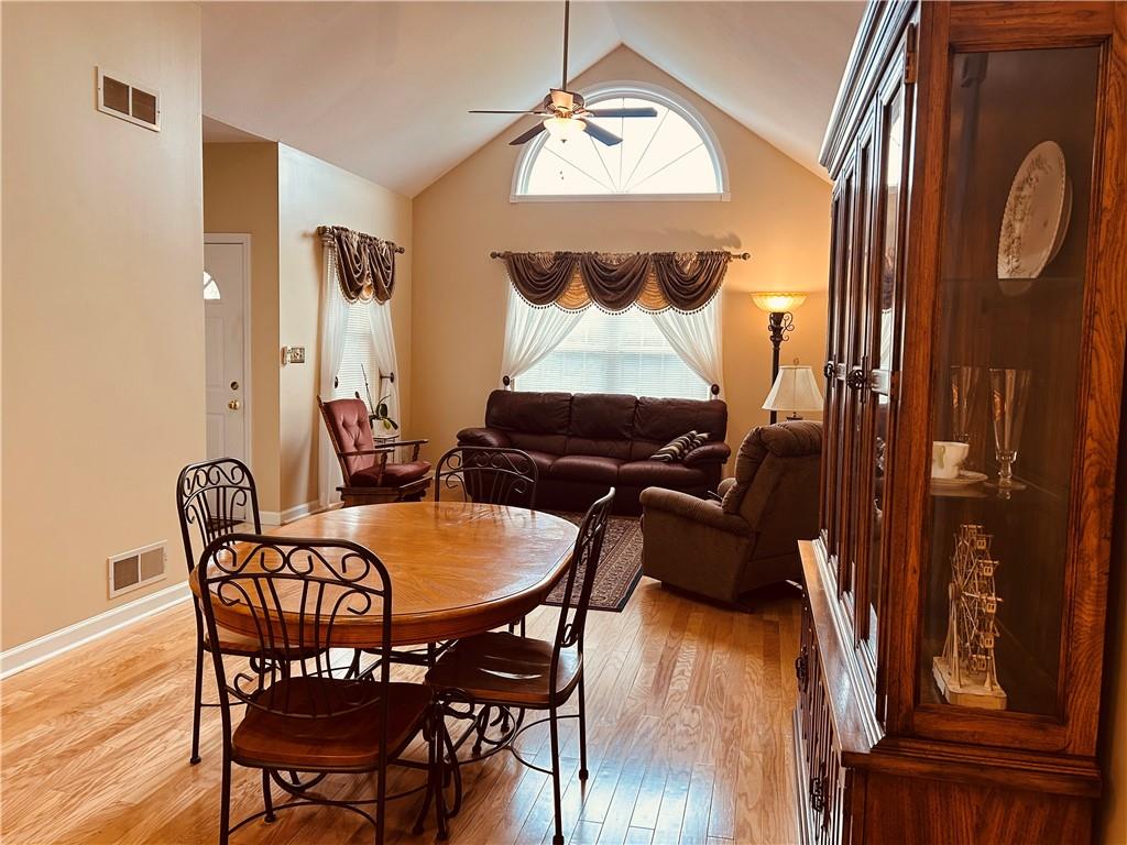 301 Saddlebrook Road Gibsonia, PA 15044 - Photo 6 of 26 Gallery Image 6
