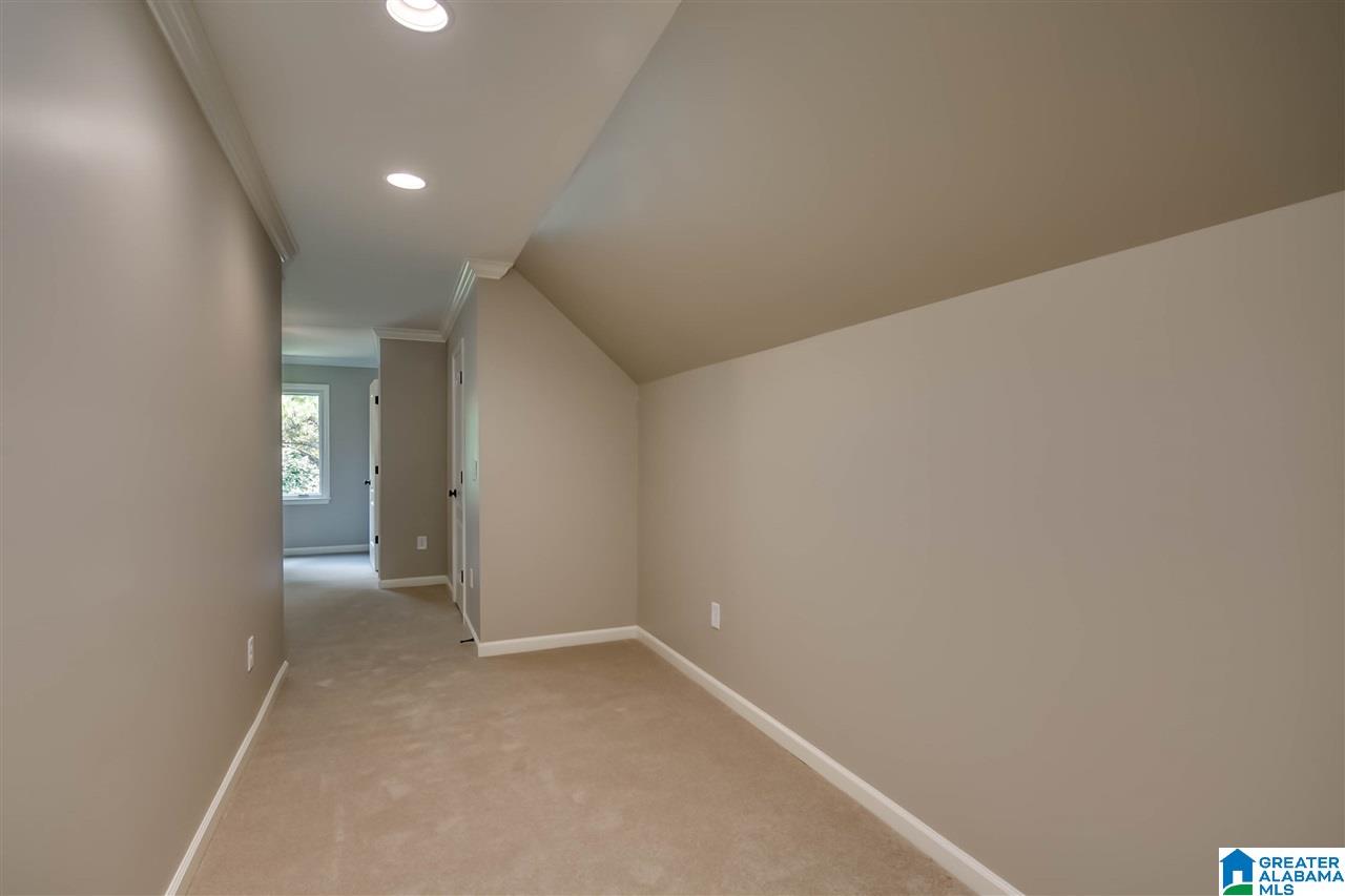810 Griffin Road Chelsea, AL 35043 - Photo 30 of 50